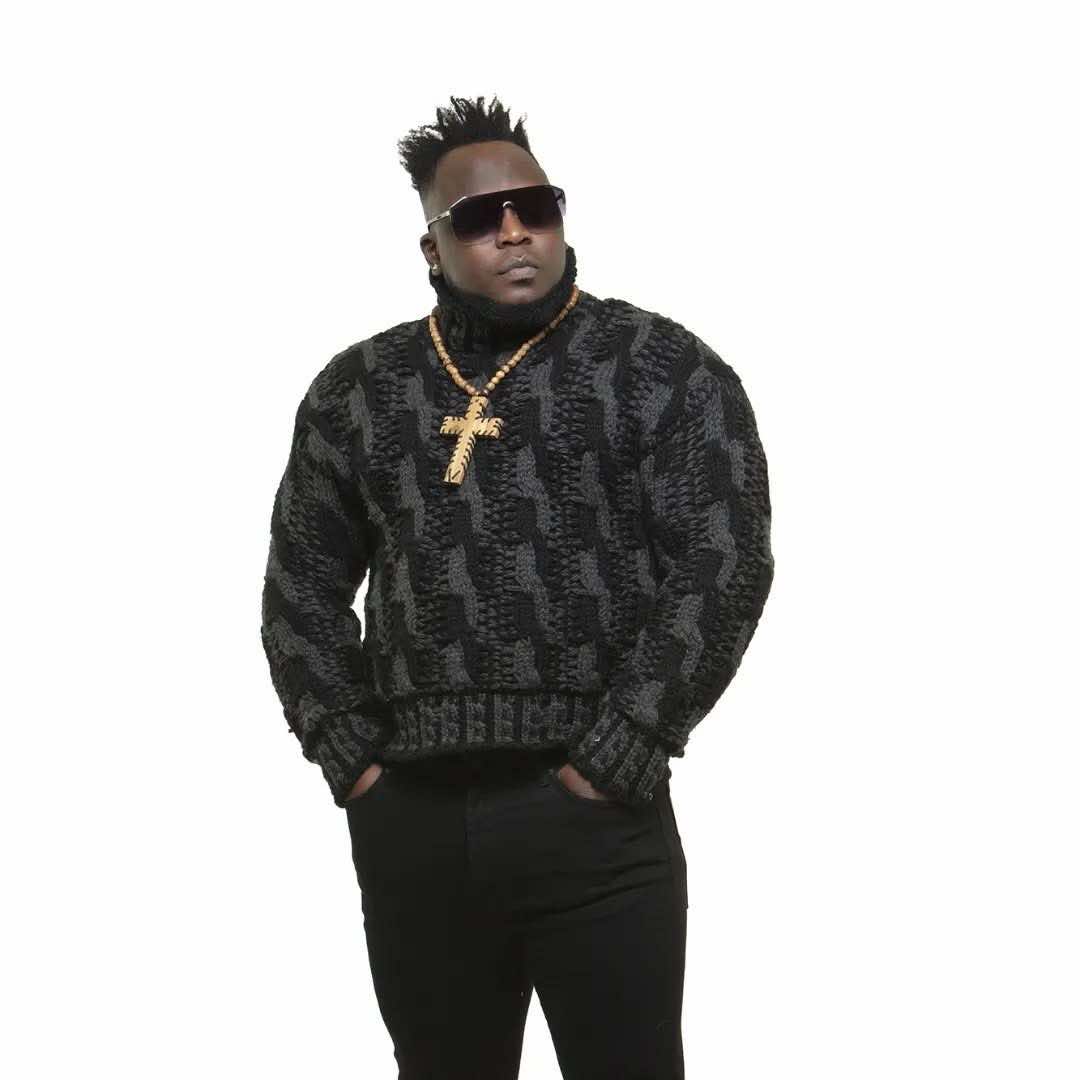 @Diguedazz jr_oficial 🇬🇼🇵🇹