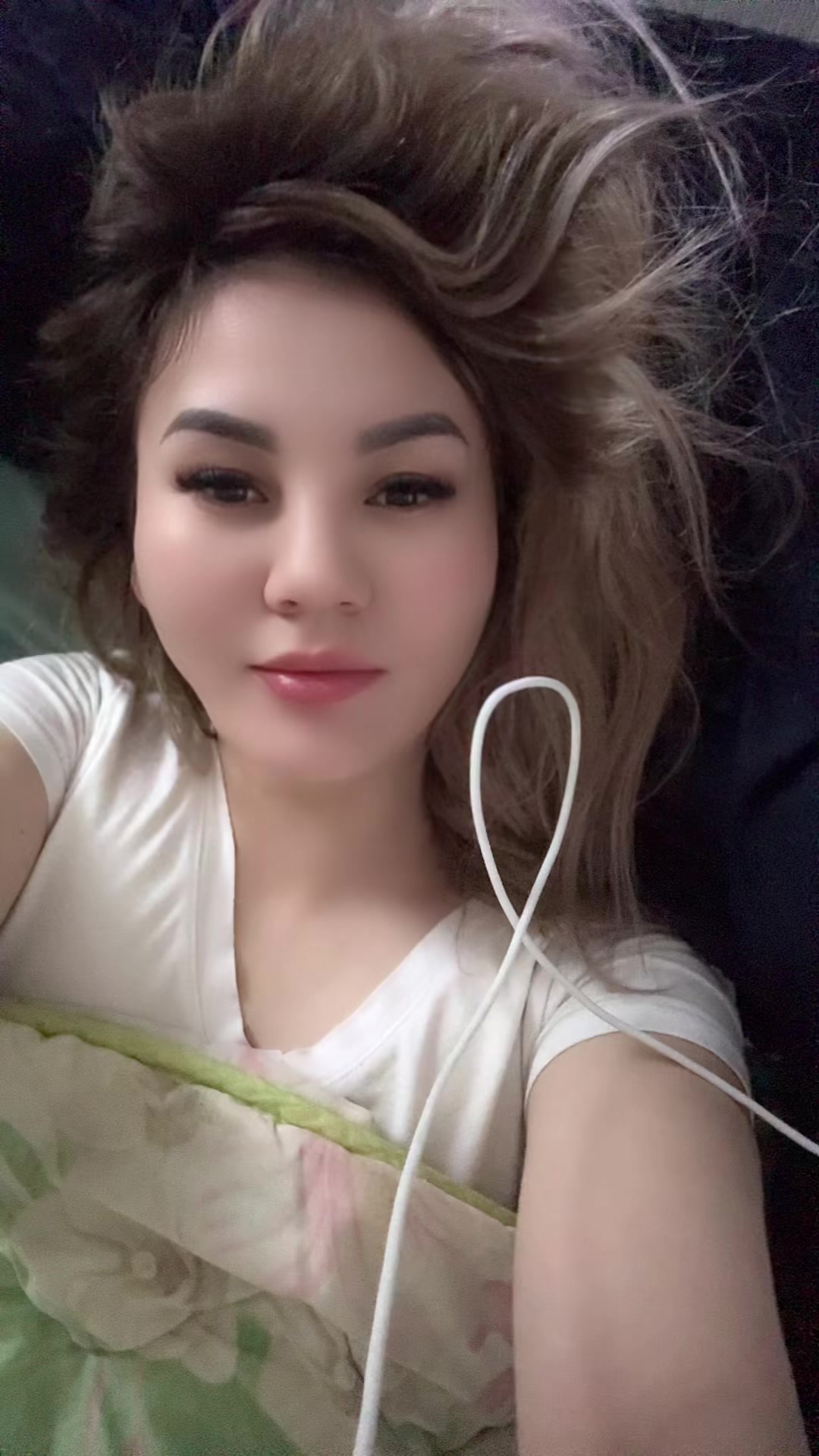 @๐๐ก๐ฒ๐ซ๐๐ ๐ข๐ฆ1992