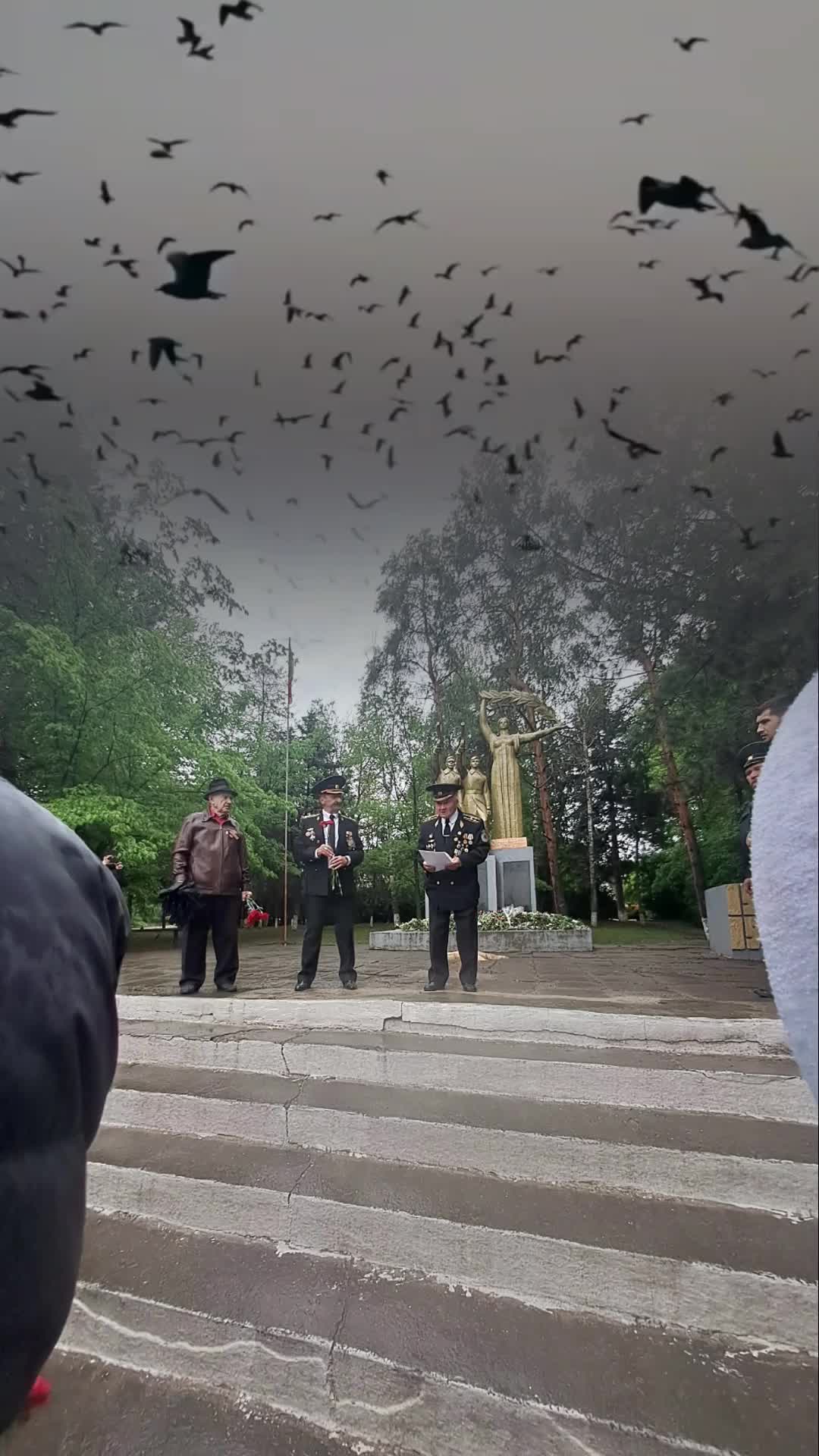 @💥♥️❣️ЛАРИСКА❣️♥️💥