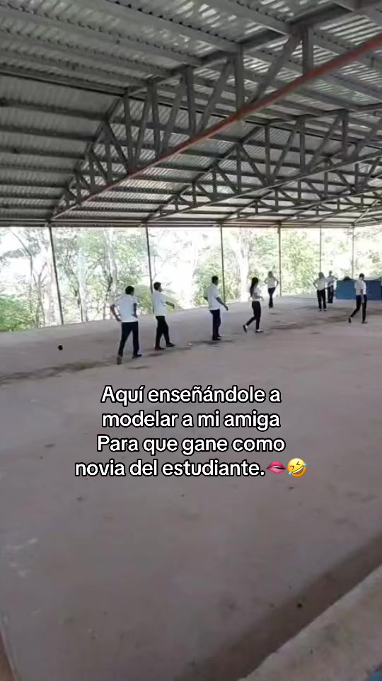 @Promo 2026🎓