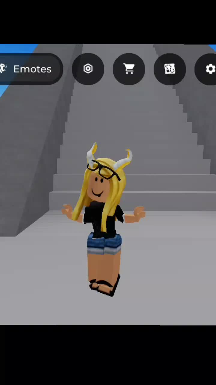 @🦗Pelis♡⑅🪶🐝