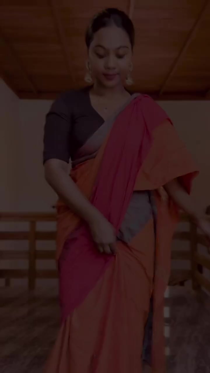 @𝐓𝐇𝐀𝐒𝐊𝐀𝐑𝐀 𝐕𝐄𝐄𝐑𝐀𝐍