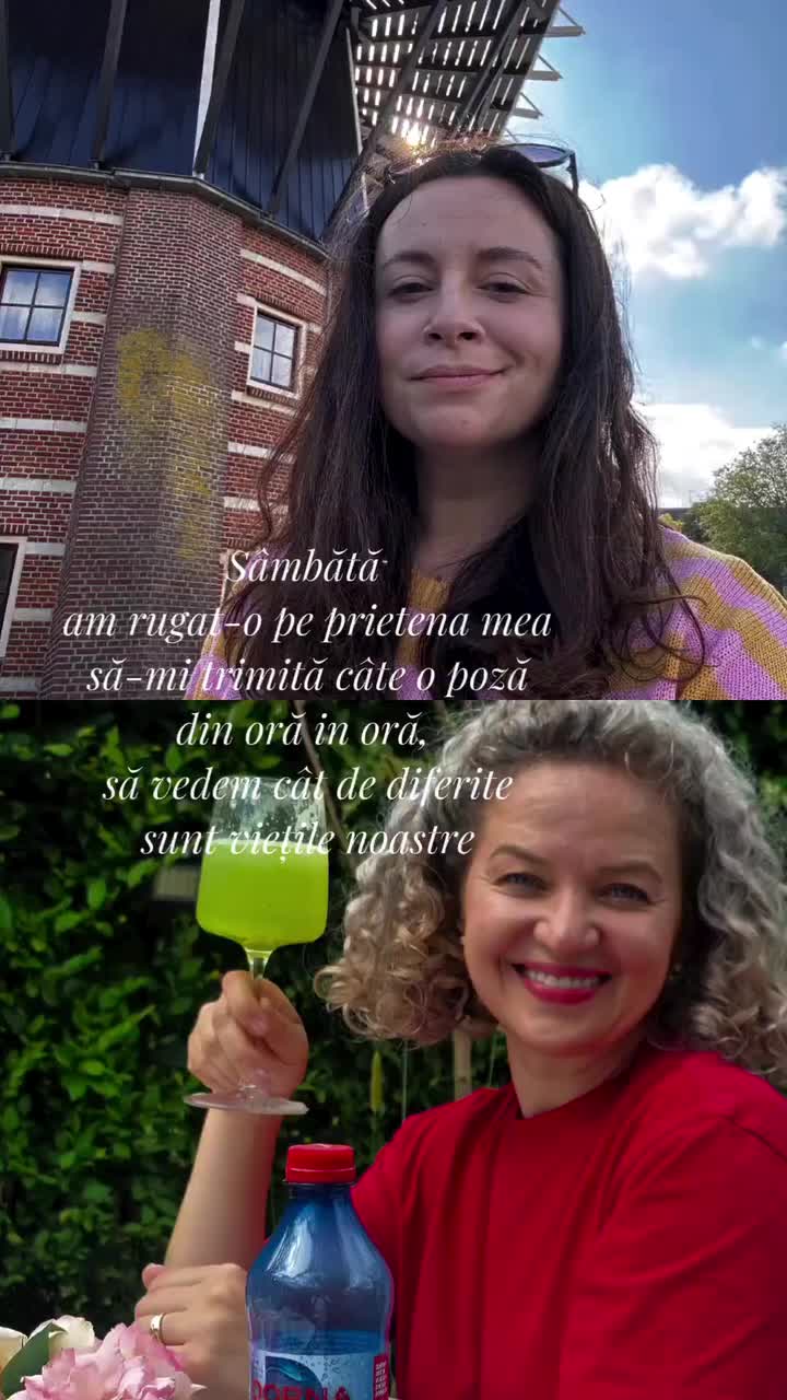 @Prajiturela