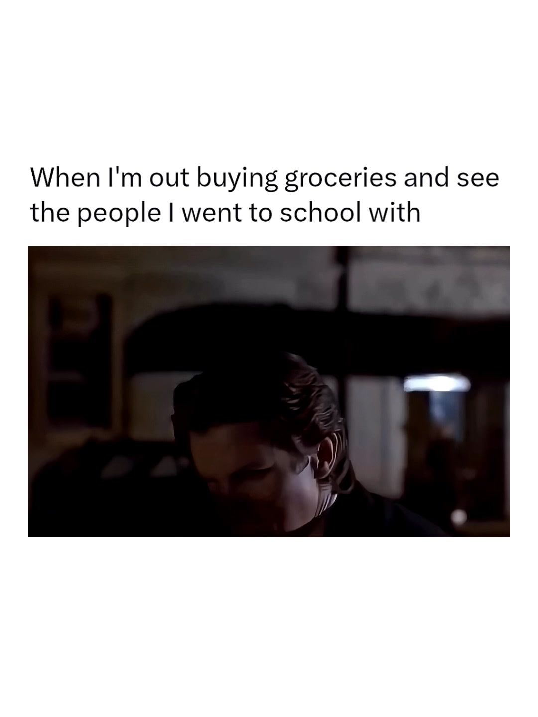 @Memezar