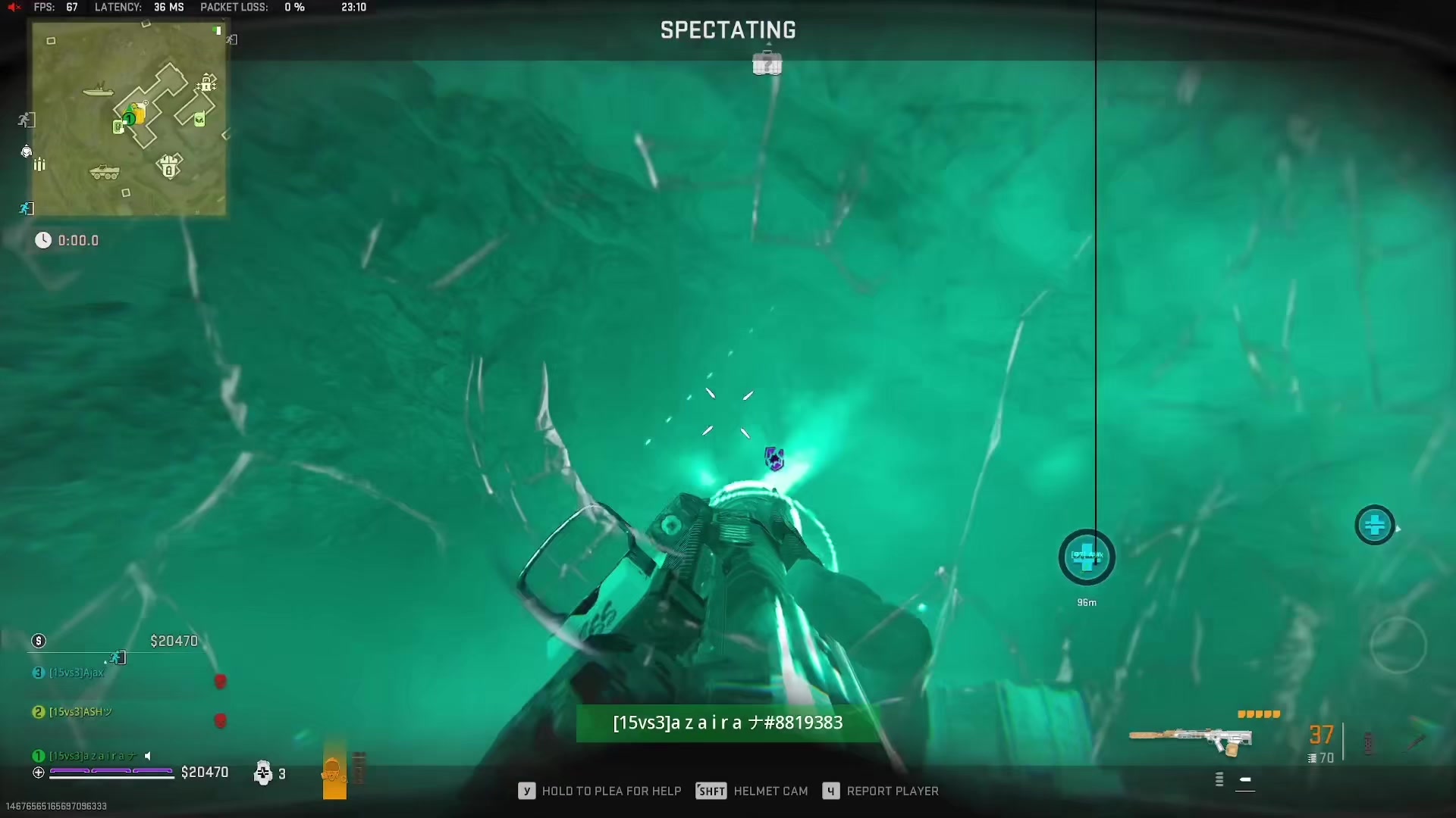 @@Sanction?ツ