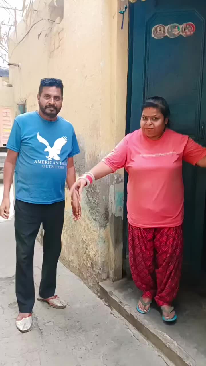 @bhabhi_ranjeet_kaur