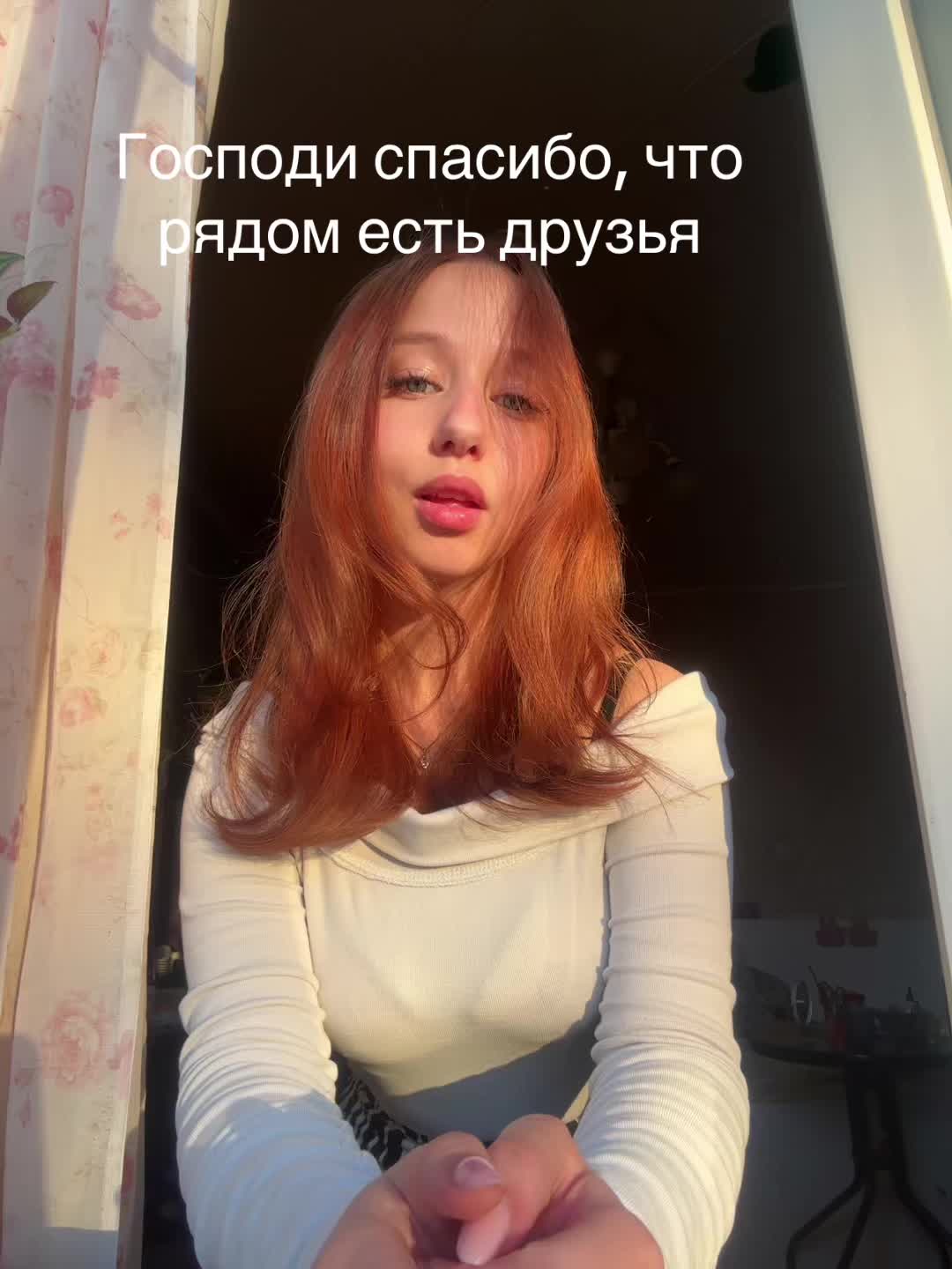 @poly978_