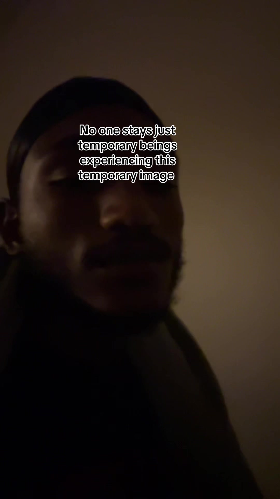 @KLore™️