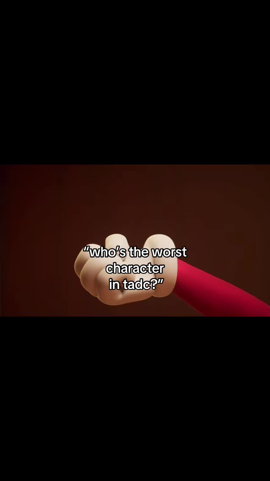@leah