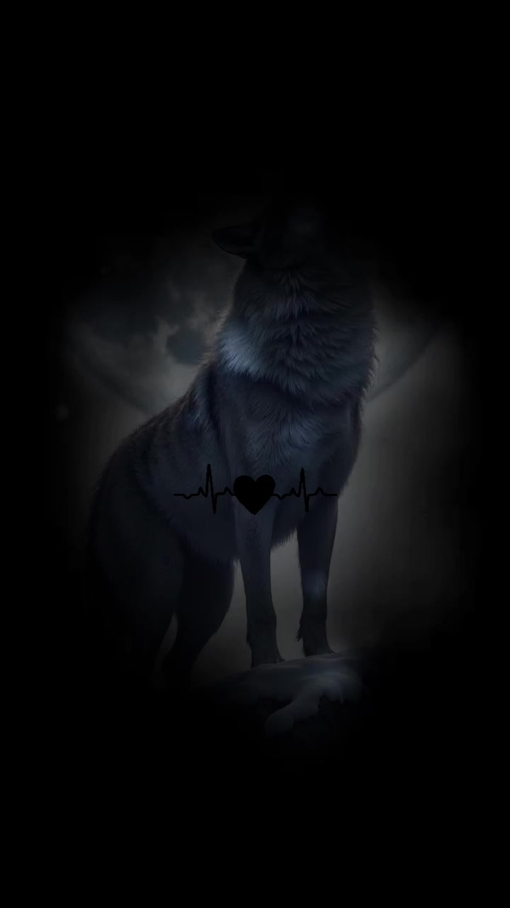 @🥷🎶🐺Lóbítá🫶Dj🐺🎶🥷