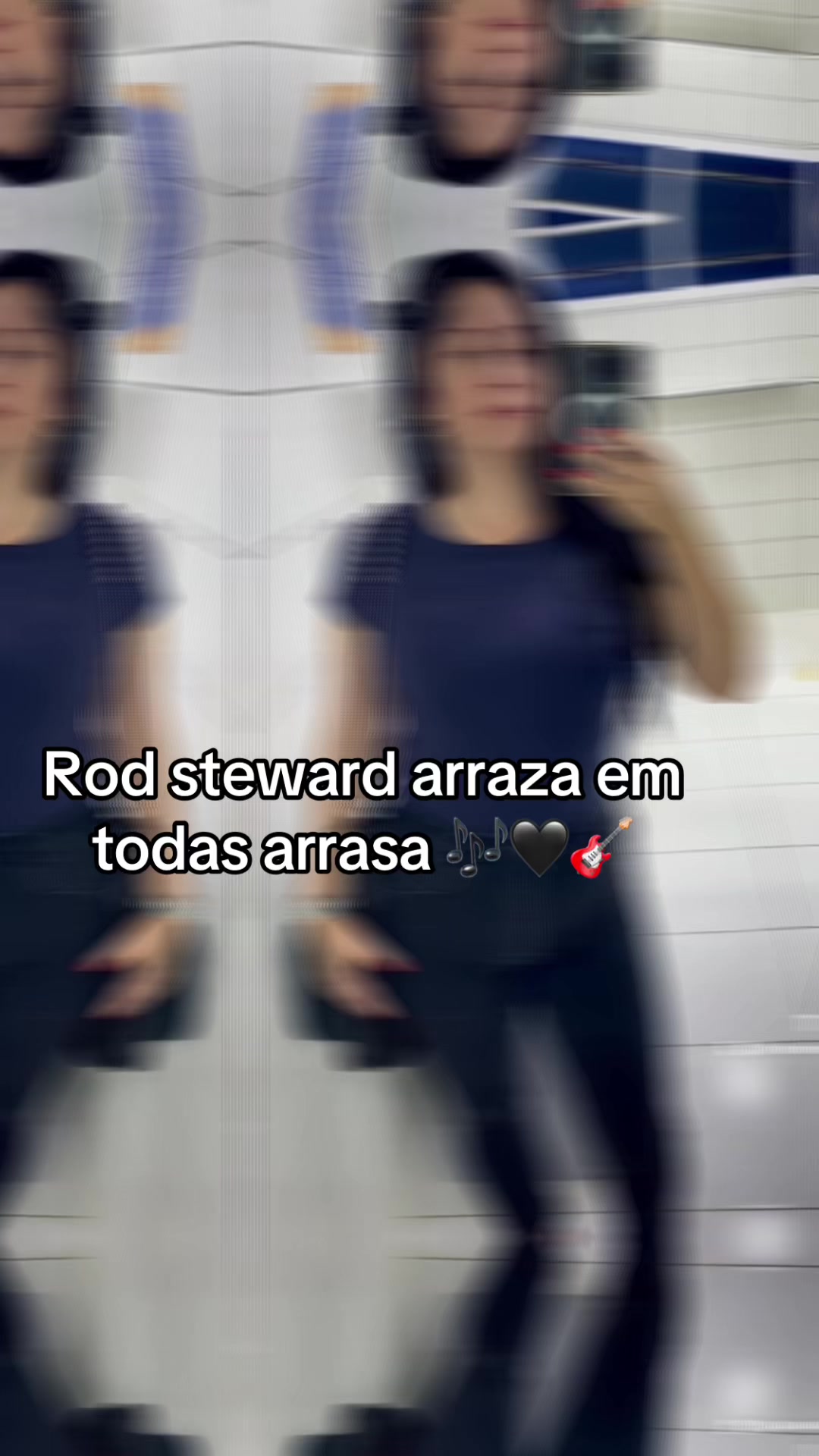 @Juliana