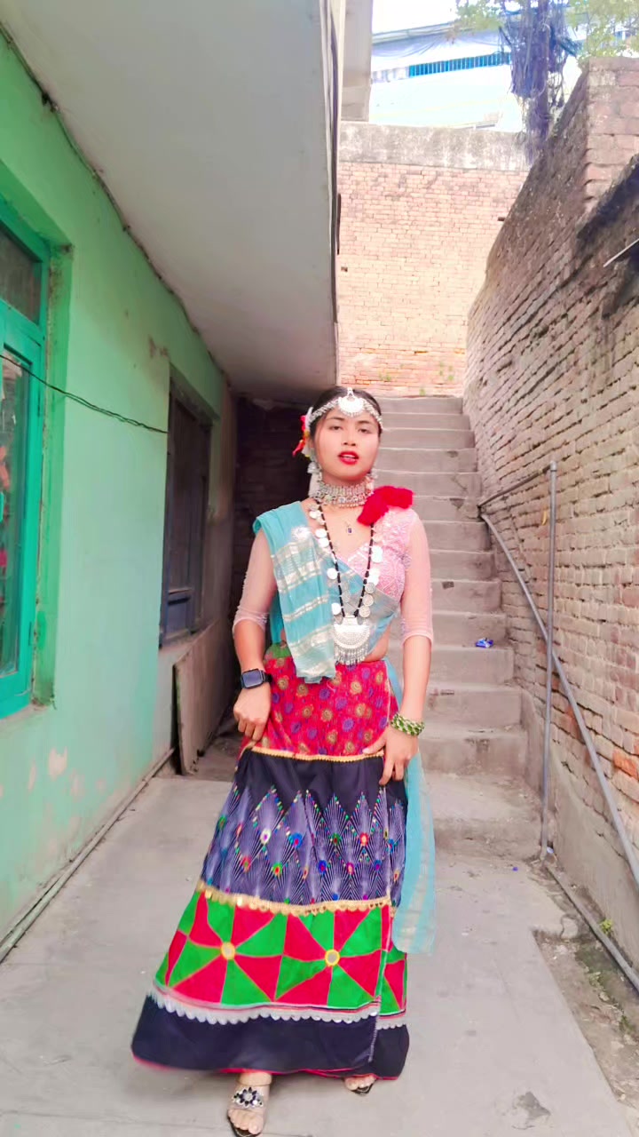 @Si zu