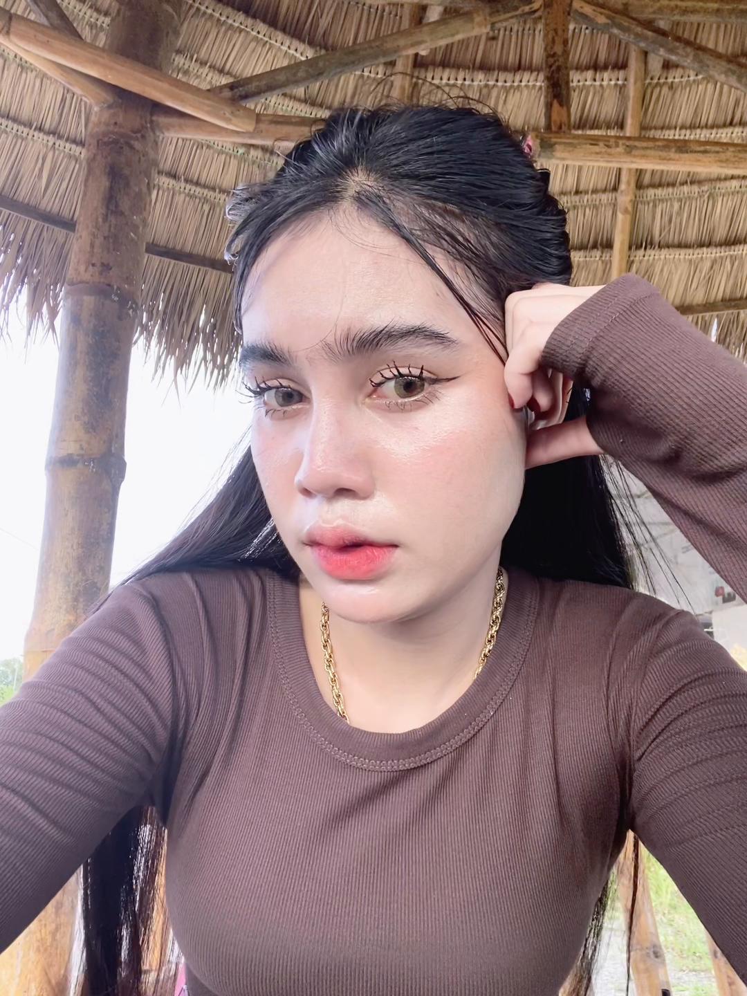 @🦋kim Muy🦋🌻