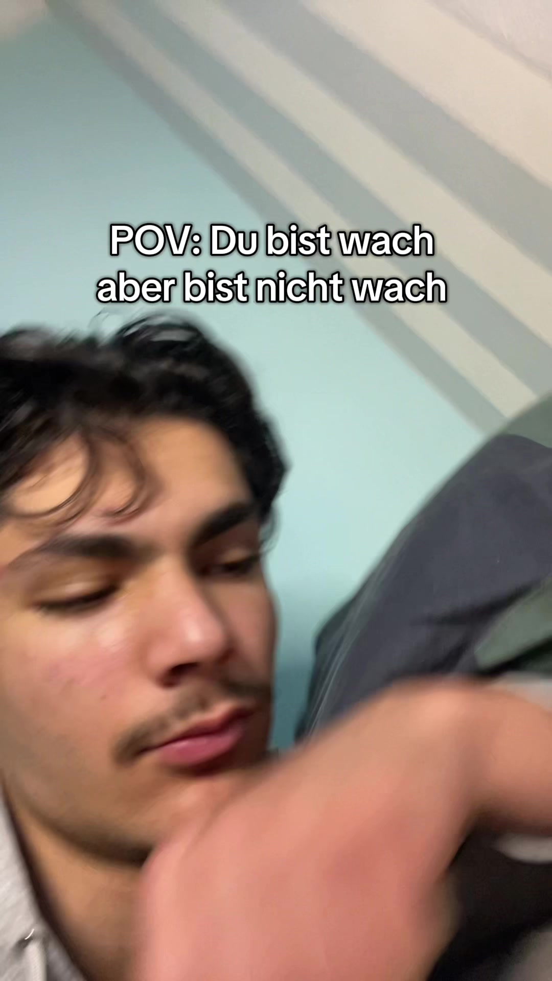 @Abdul