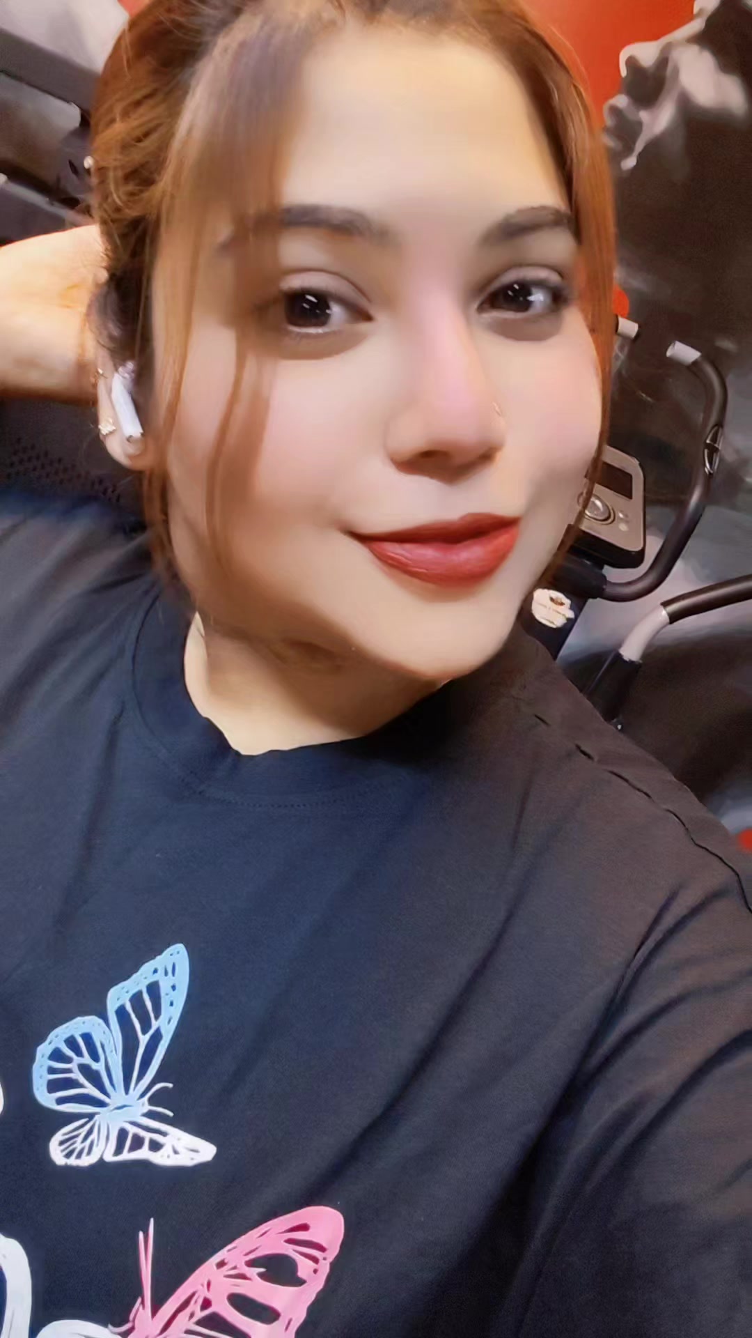 @Sugarlips💋🙈👄😊💋
