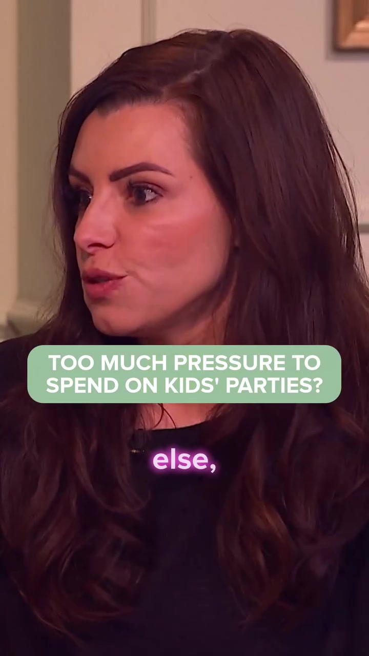 @Moneymum