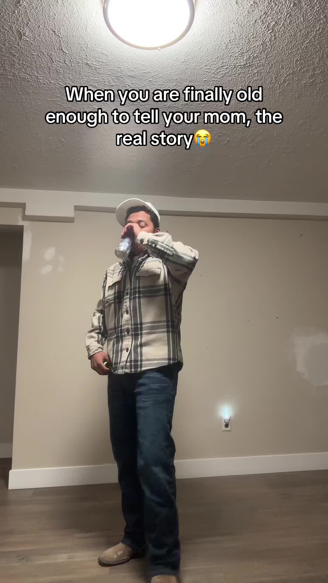 @Đąń Đę Lą Rõšą