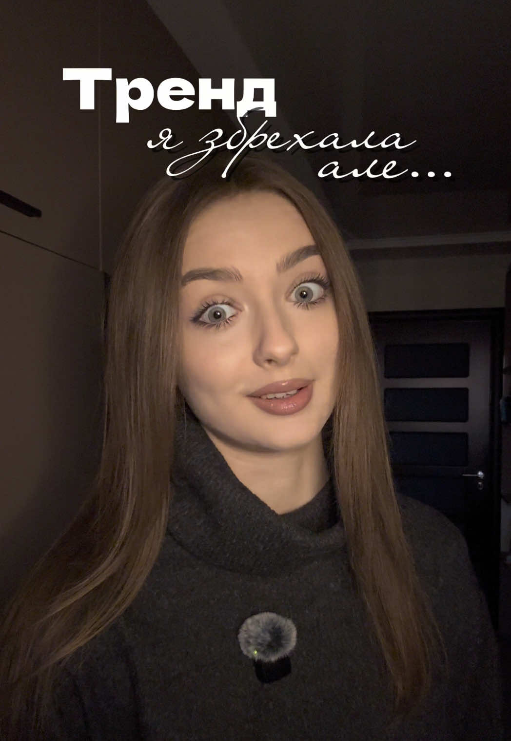 @lizaveta