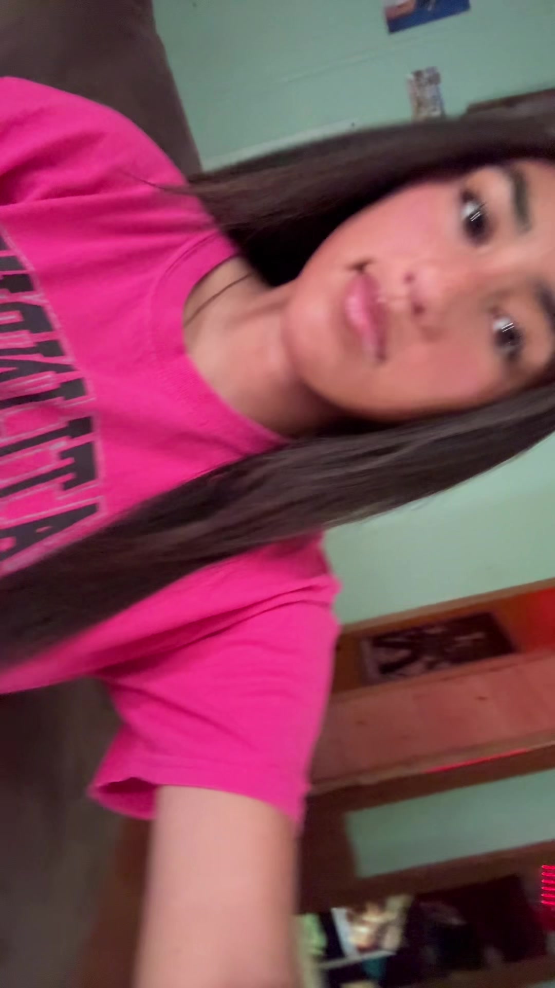 @karina hernandez