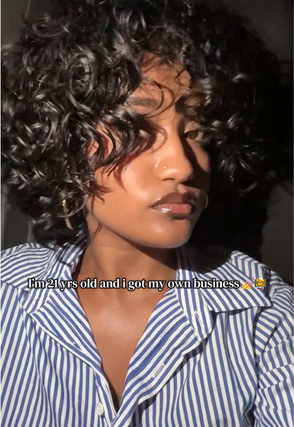 @elegance_bymj