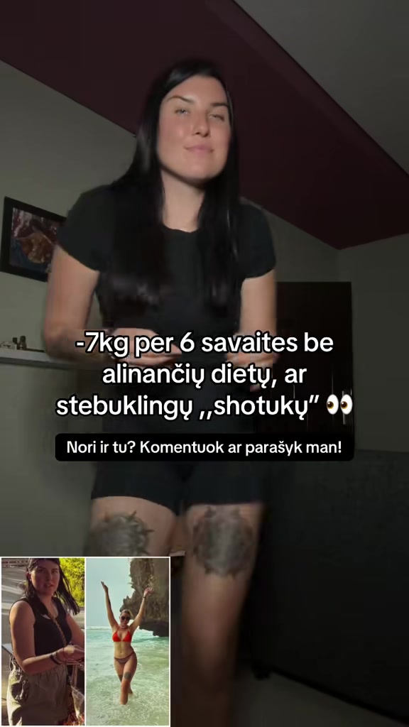 @agnuela