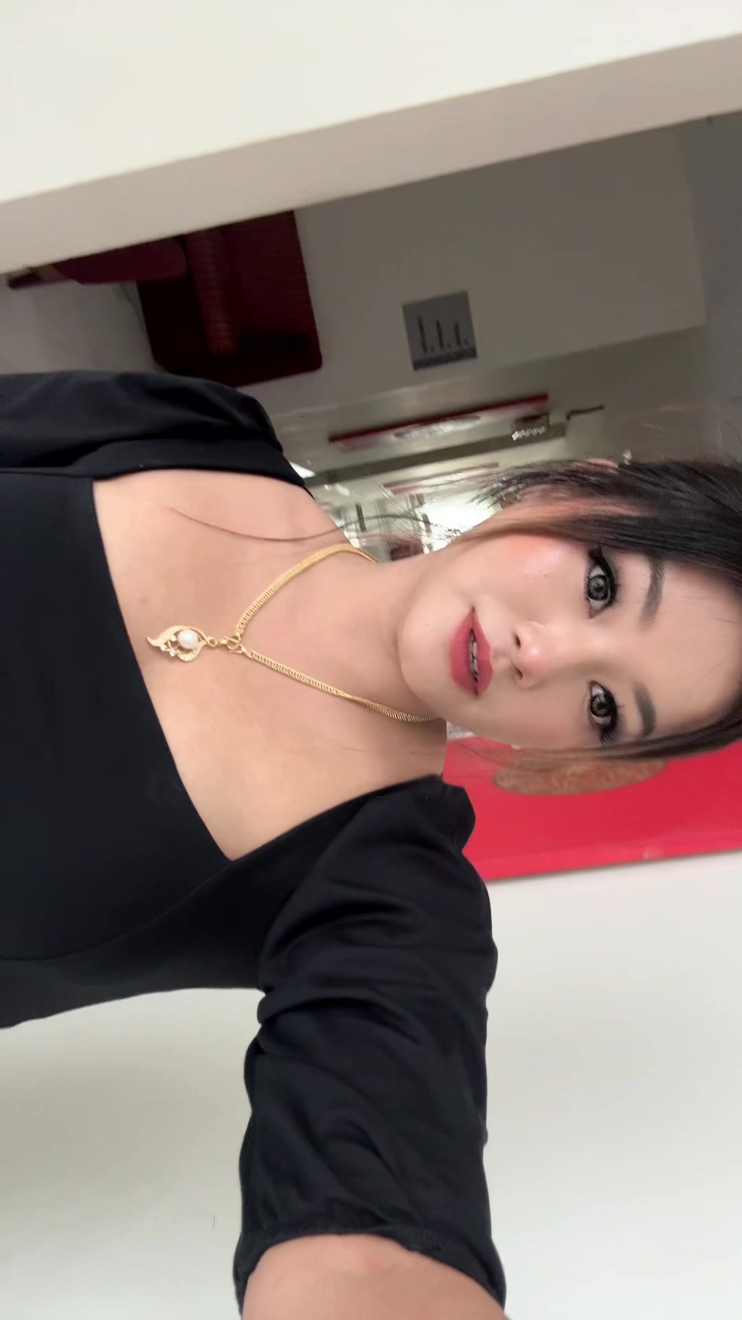 @Maan-vi