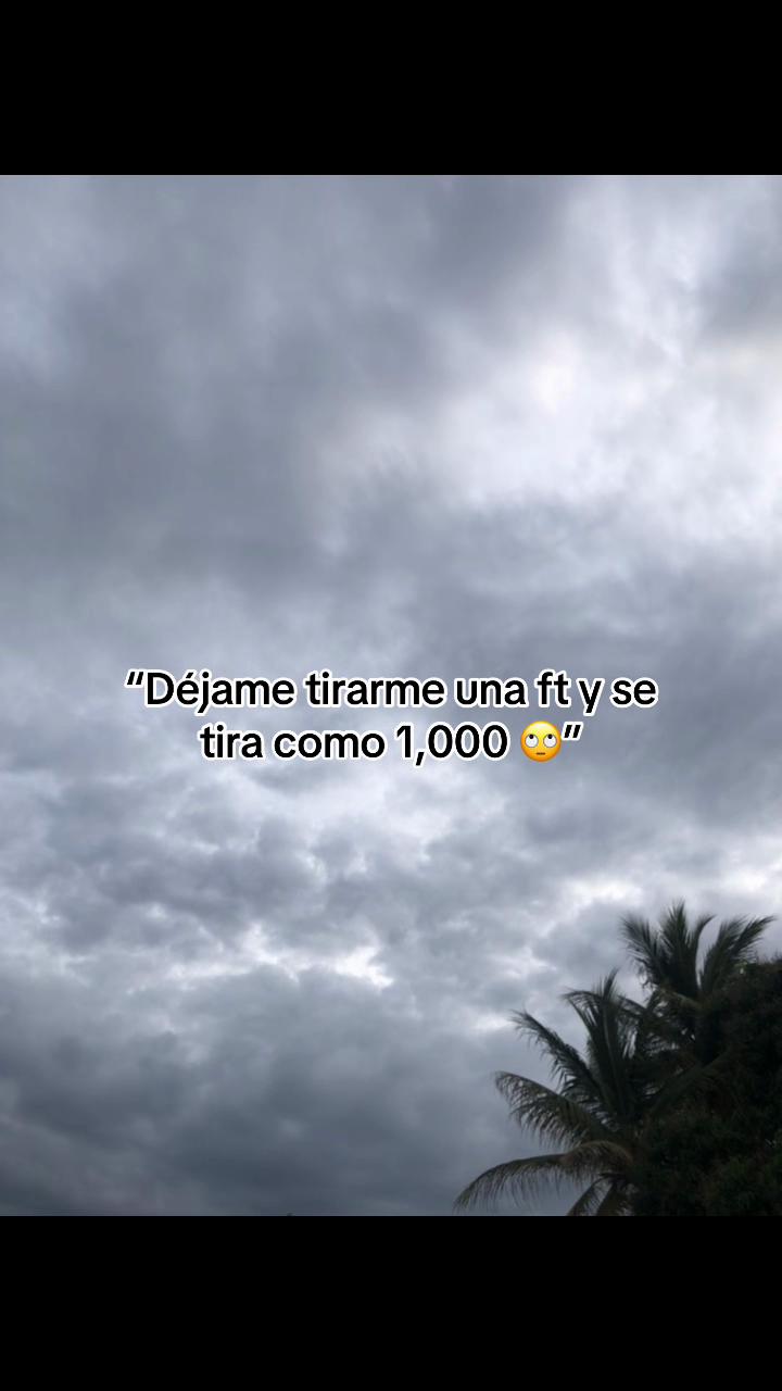 @ZAOXEZEQUIEL🦄