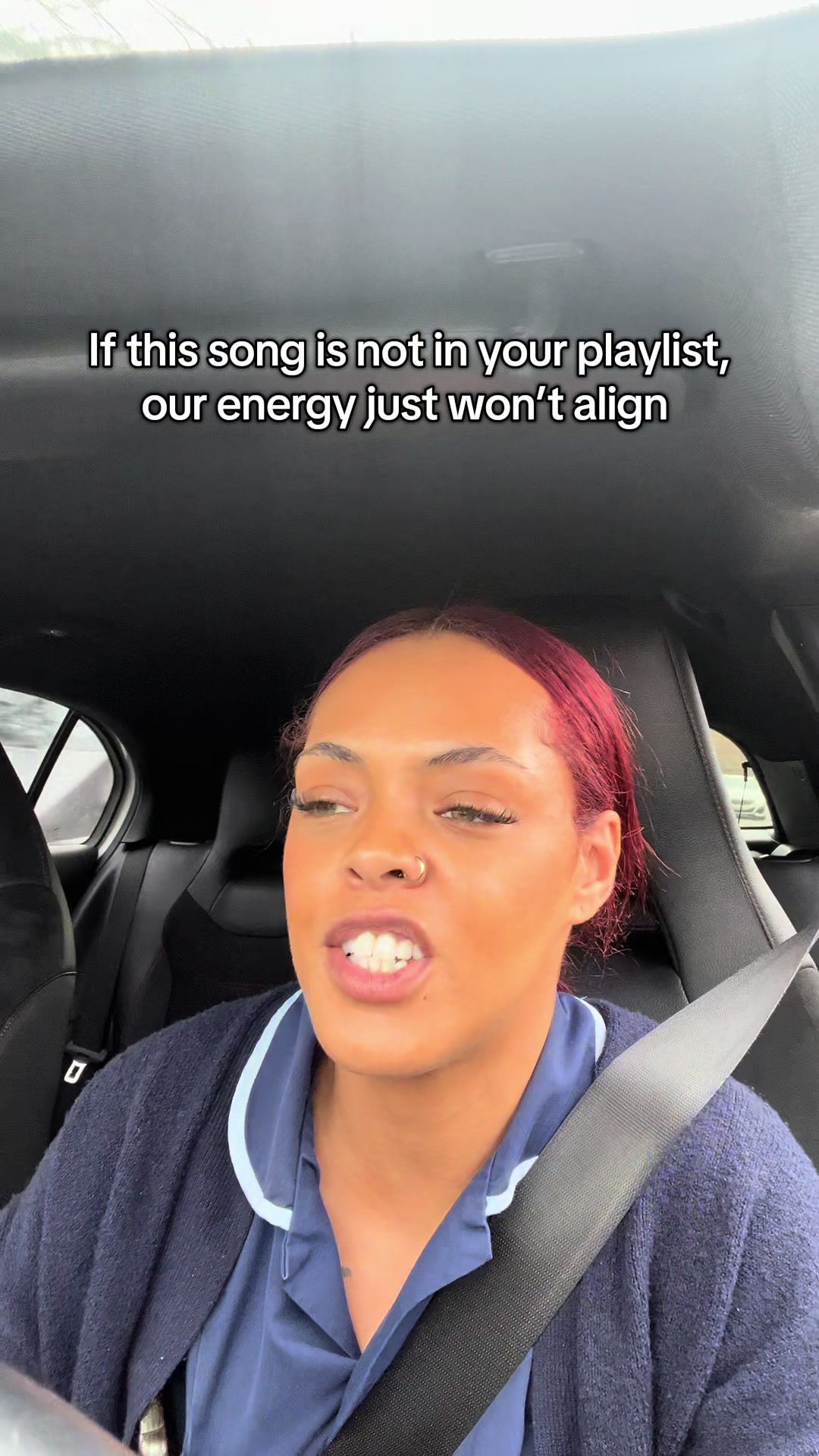 @The_singing_nurse2.0