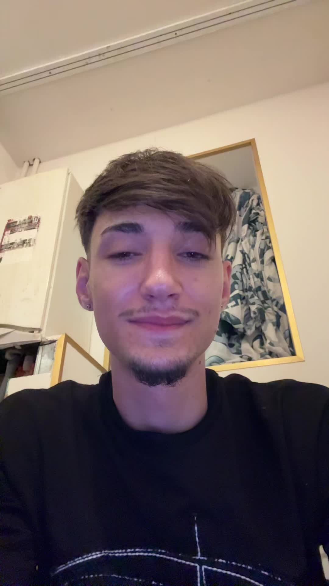 @egMARIUS