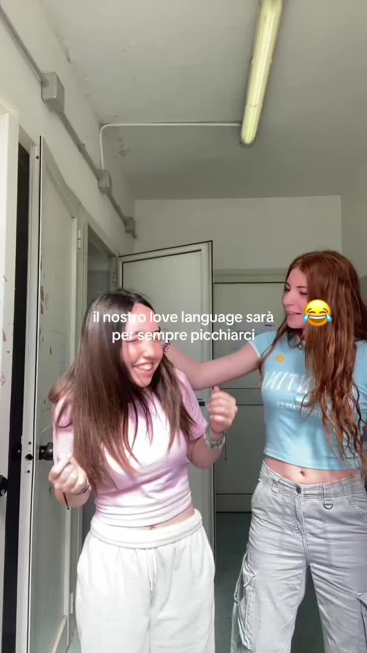 @๐๐จ๐๐ข๐&๐๐ข๐จ๐ซ๐ ๐ข๐