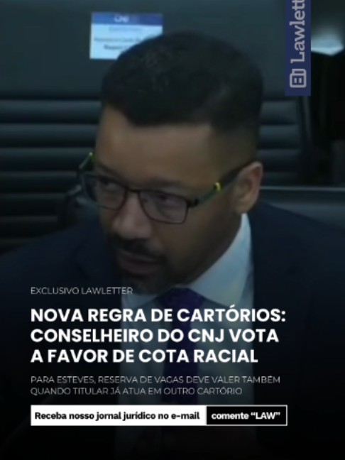 @Lawletter