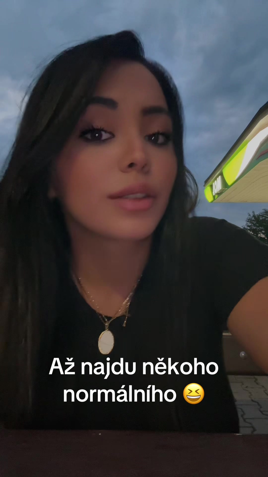 @геленка