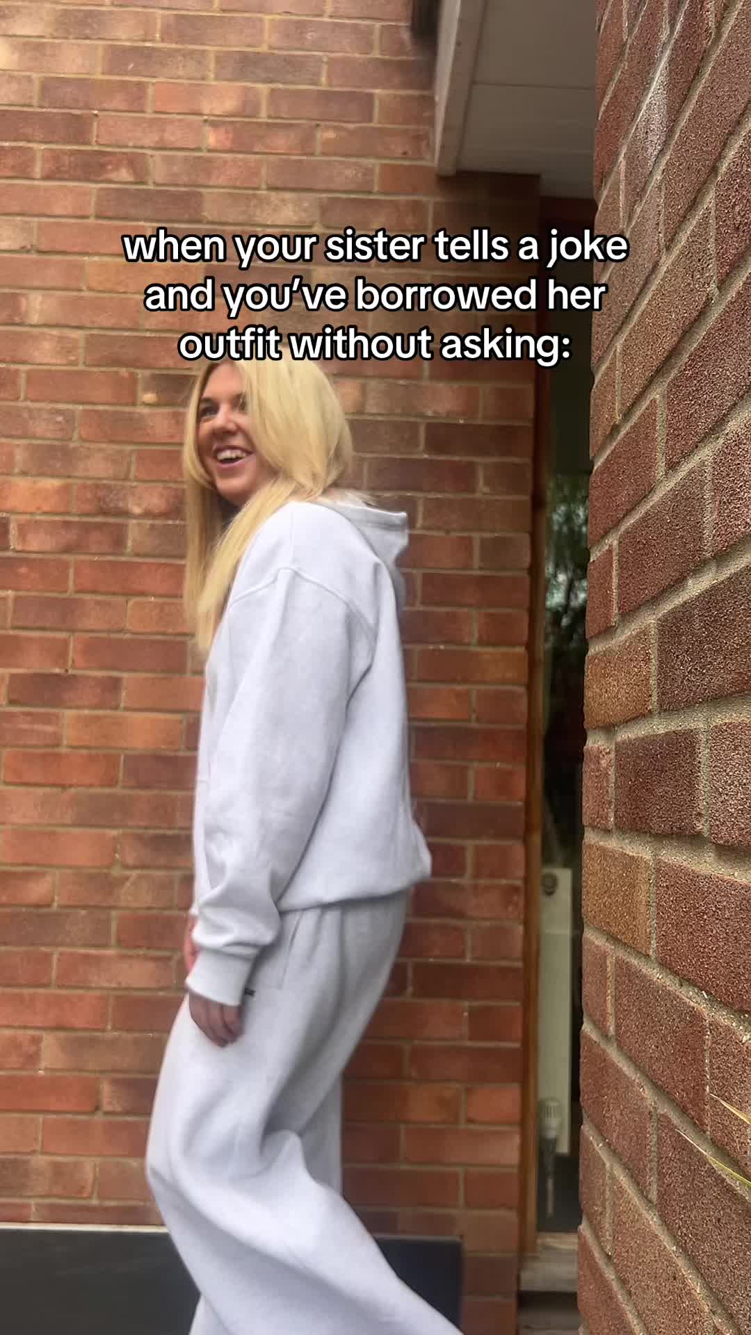 @LIVVY MASSEY