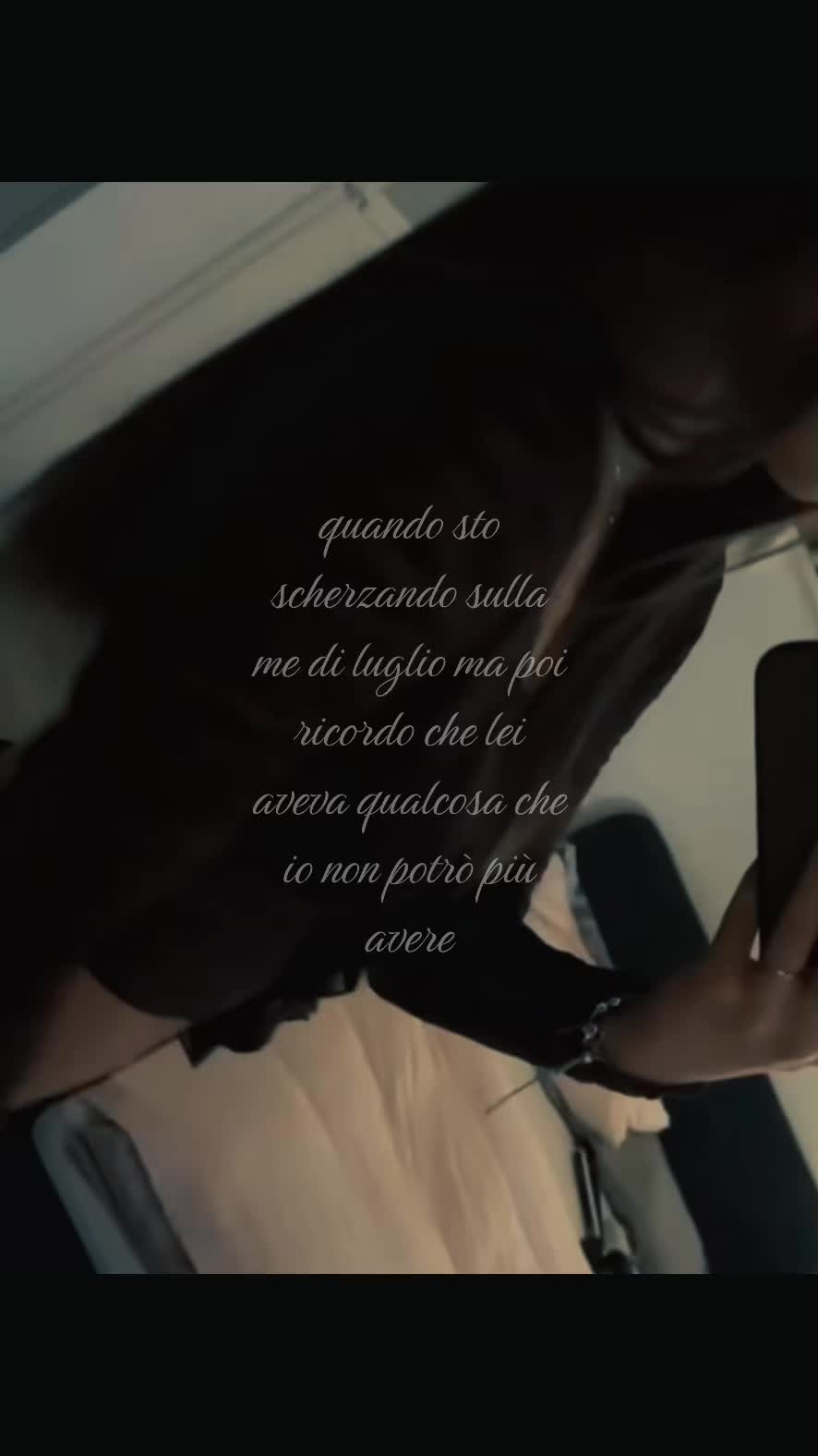 @urbansof99