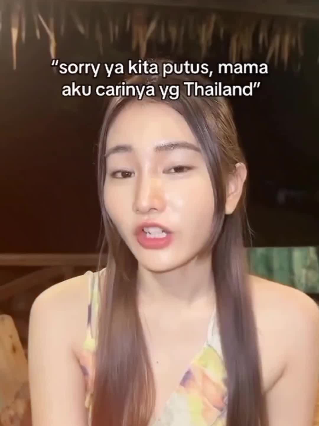 @😂
