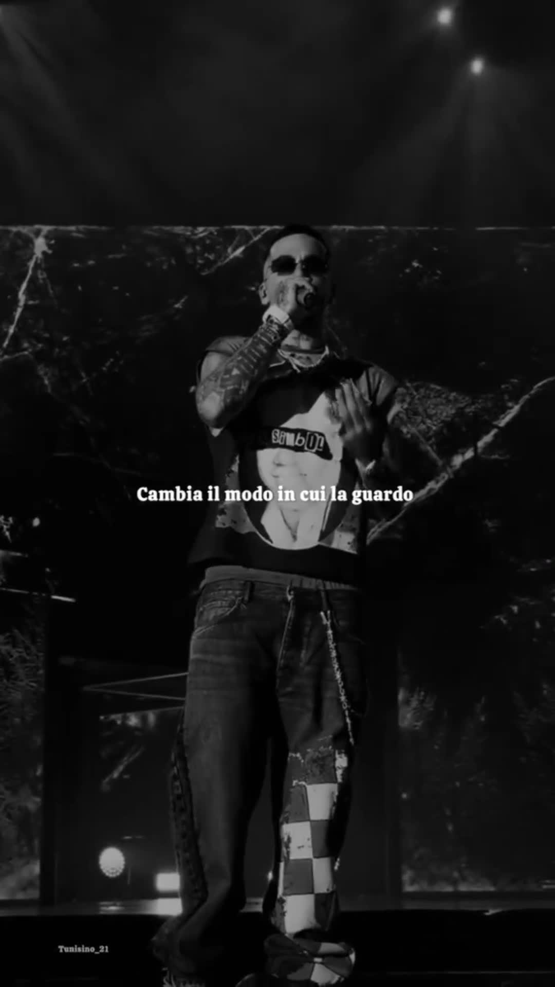 @Shazii