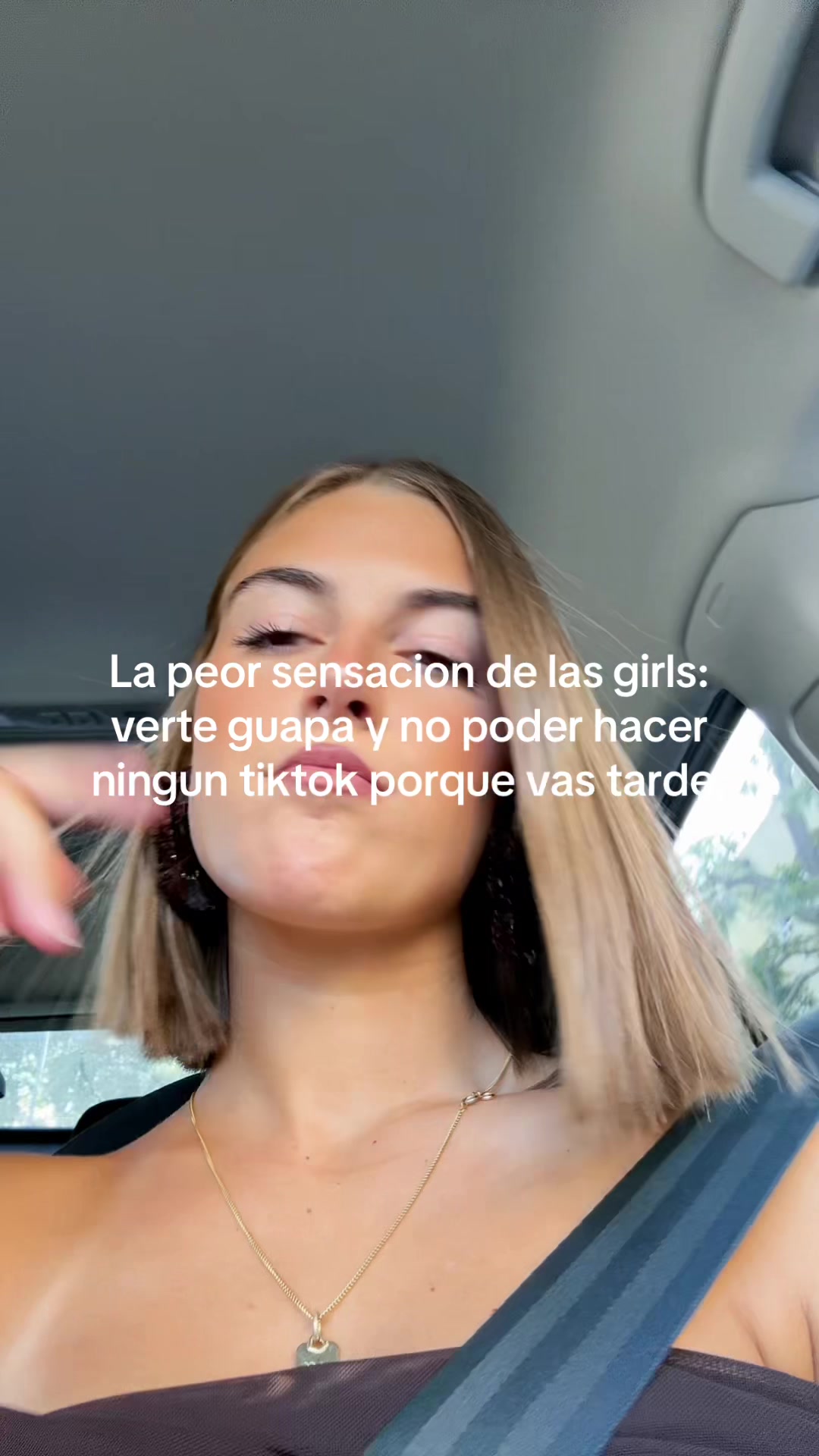 @vaaalerii