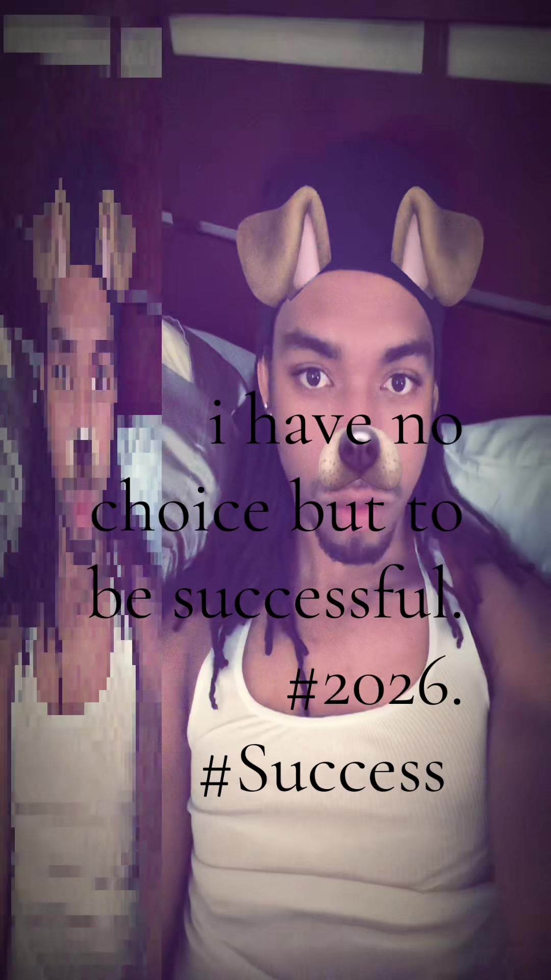 @taylor 2