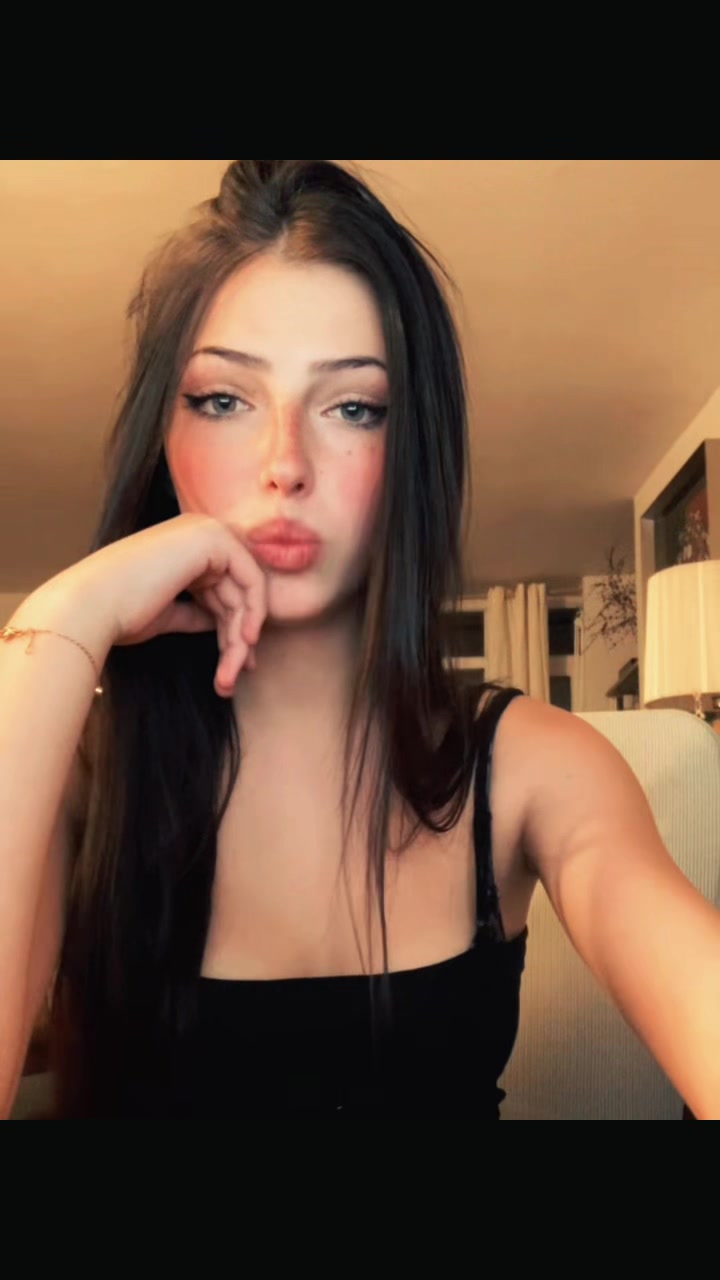 @cecilia.sw