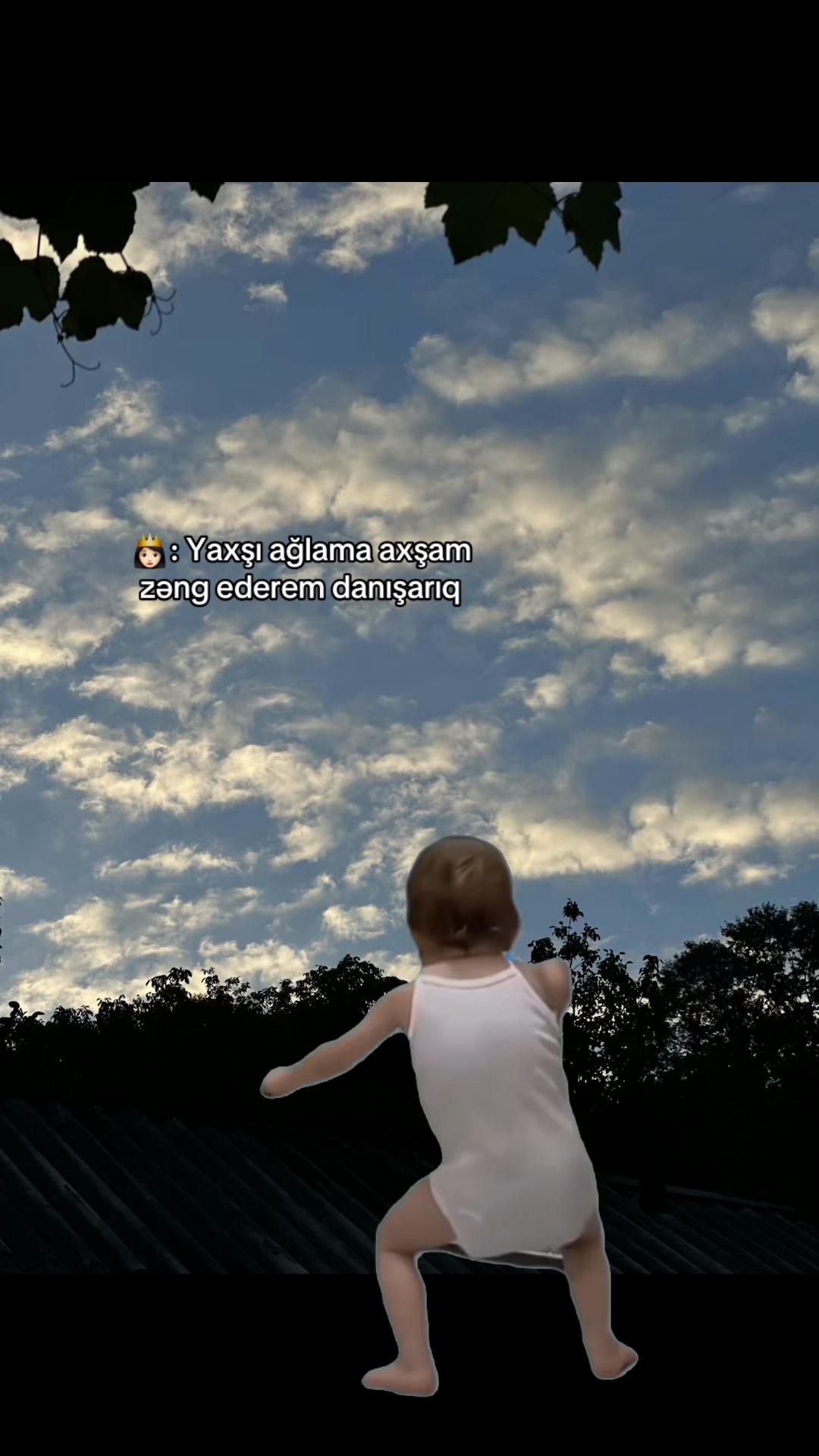 @๐ผ๐จ๐๐_๐ค๐น
