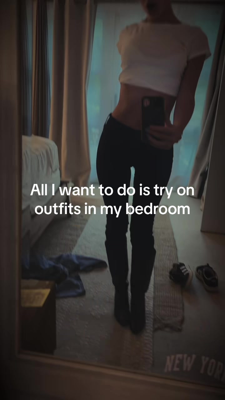 @jaqueef