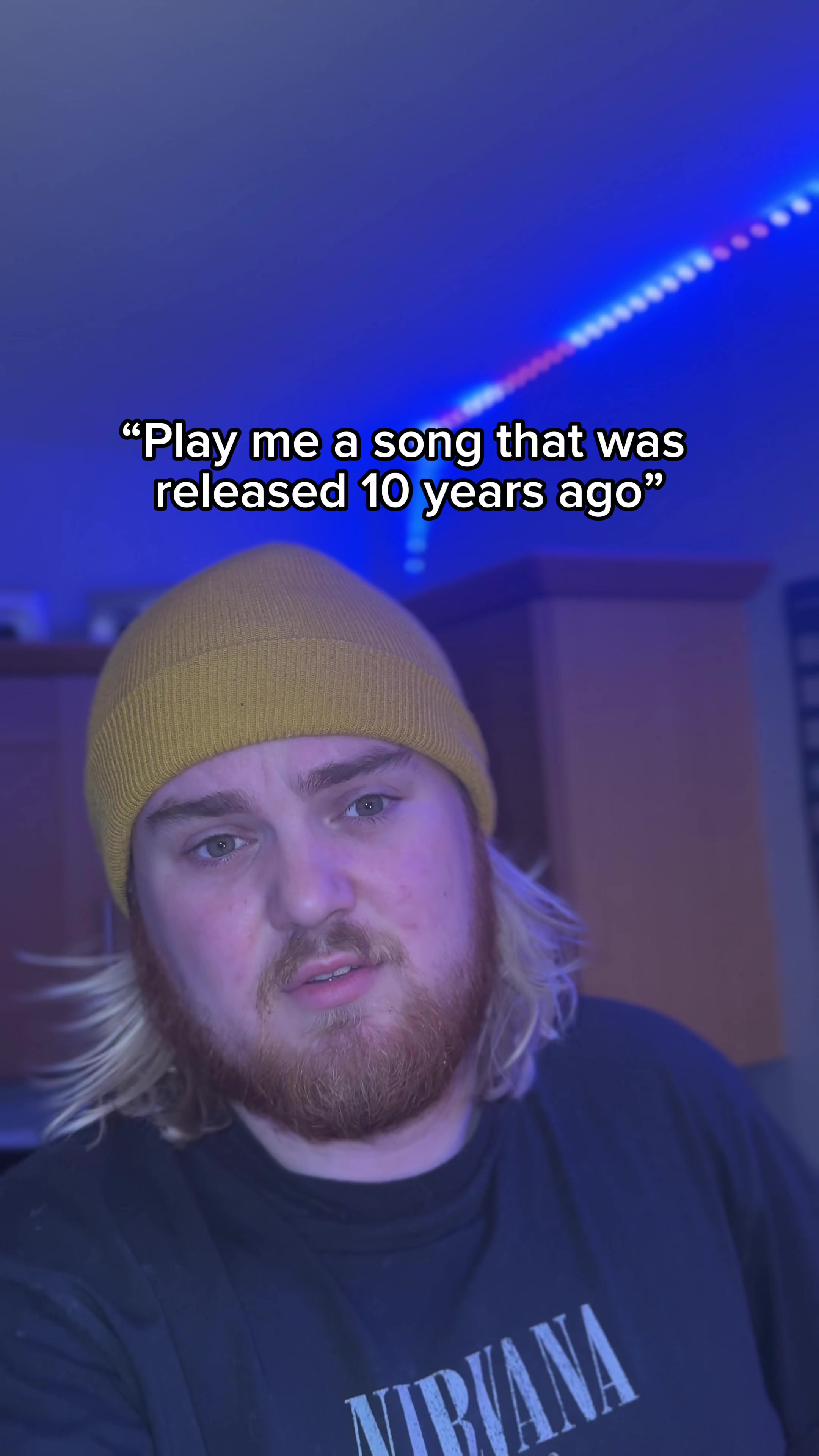 @Cian Stanley