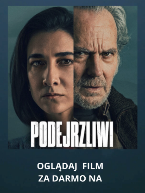 @🎬