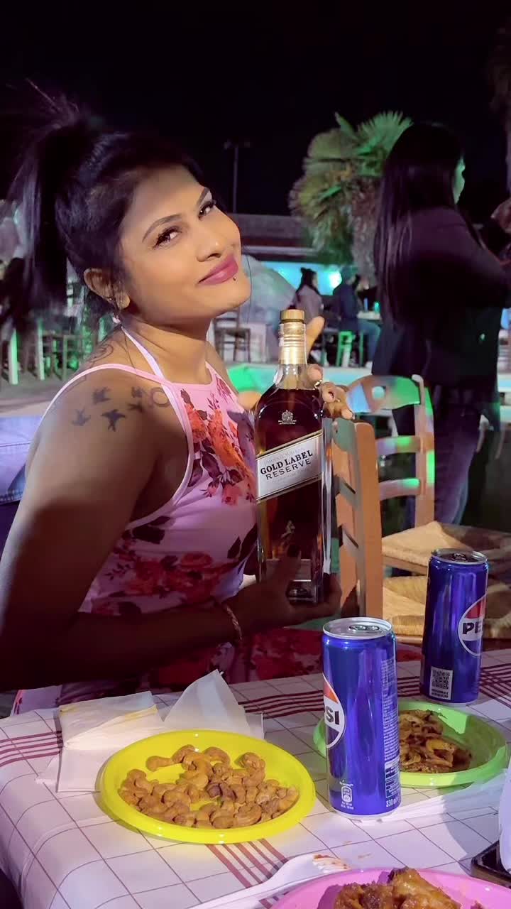 @Iresha🩷