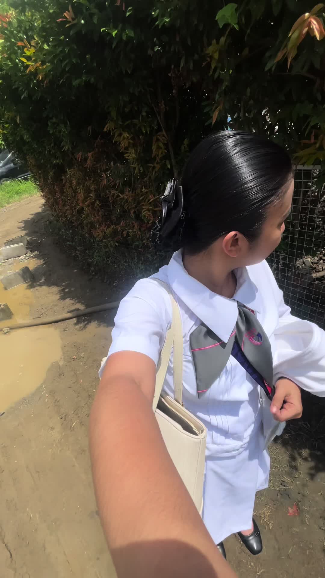 @Loraine Tamayo