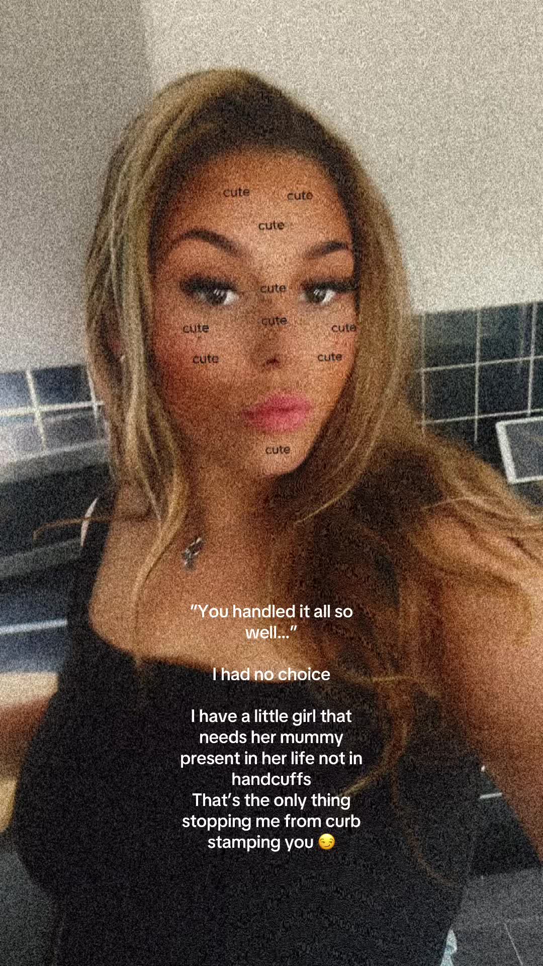 @Jade Cauldwell 🤎
