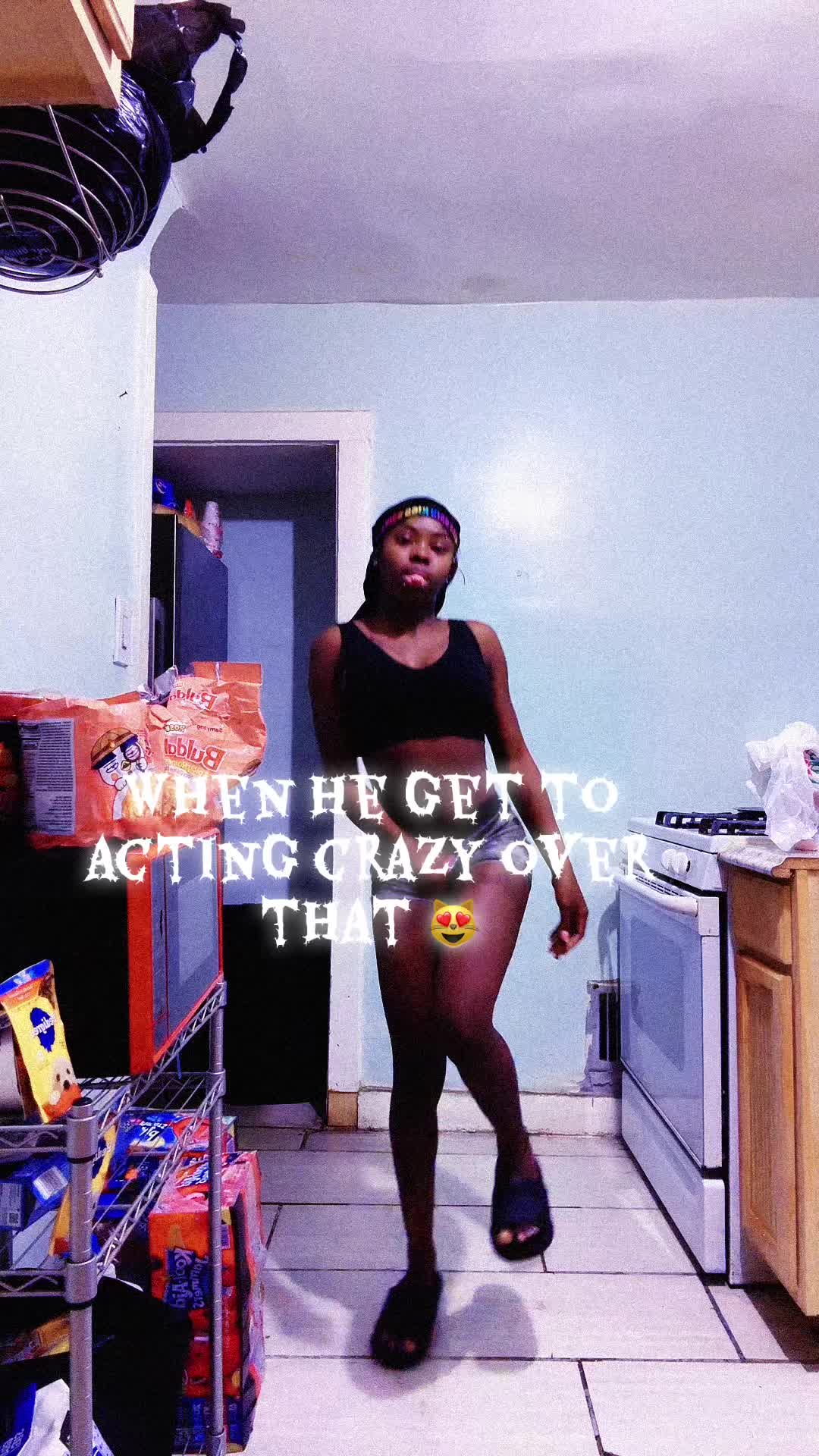 @maeladoll