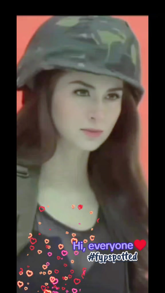 @💟💕Jade17💕💟