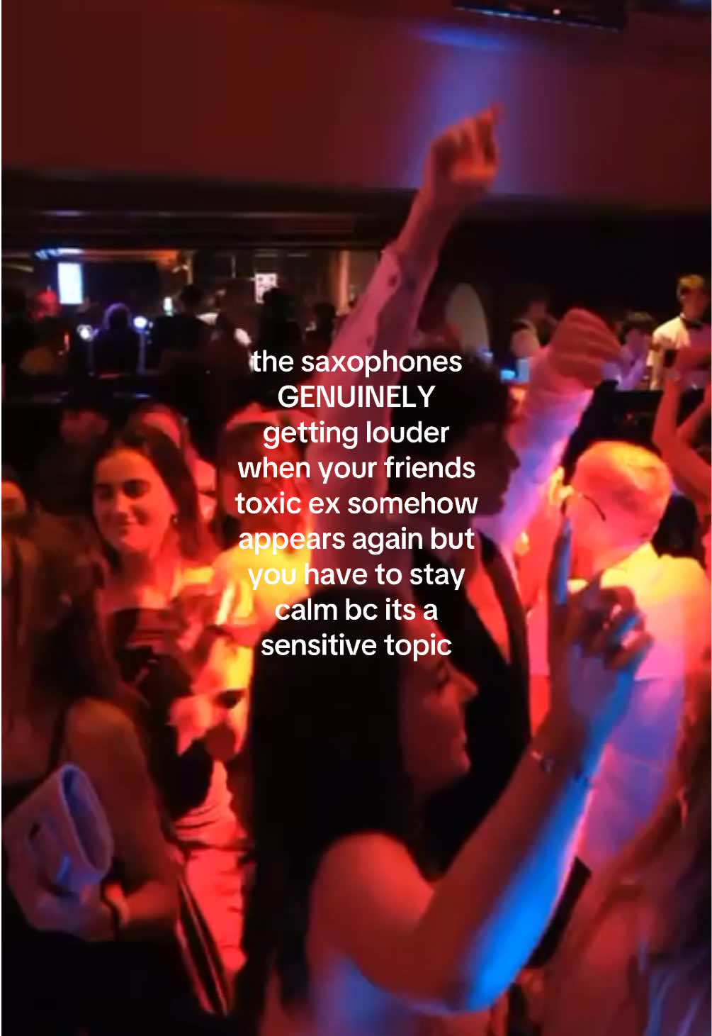 @DebsIreland