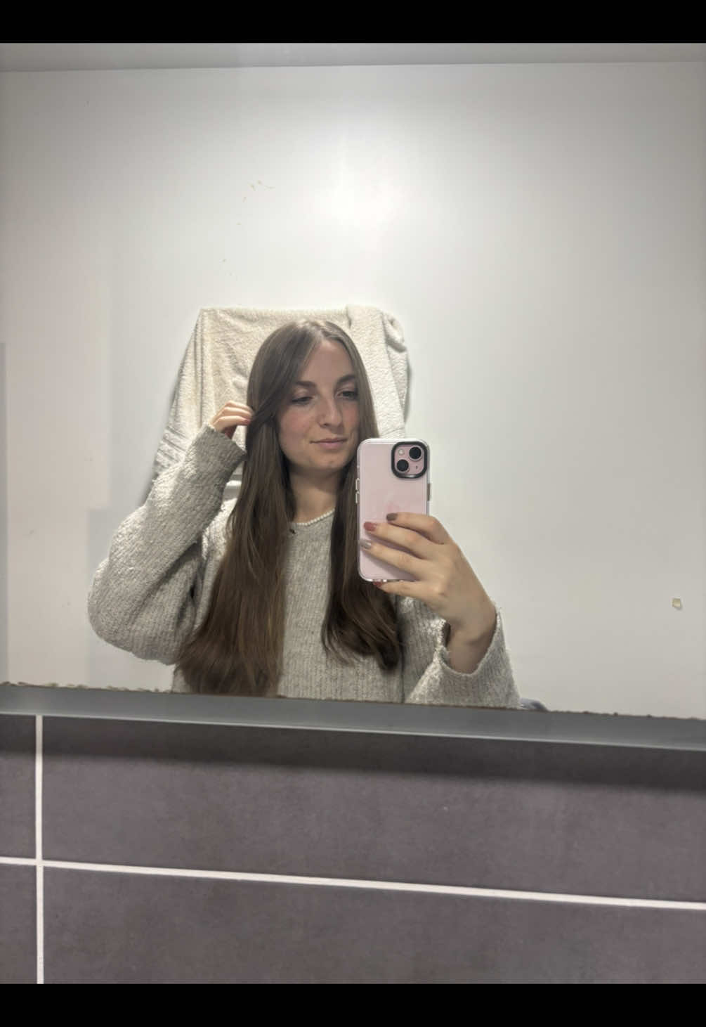 @melaniecastaing